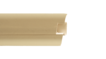 Bonkeel Object ВО 5802 Object фото 1 | FLOORDEALER